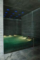 Termas de Vals.PeterZumthor.5.jpg