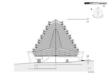 Wright.Sinagoga Beth Sholom.Planos6.jpg