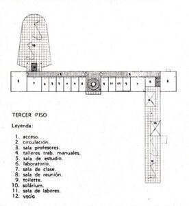 DefensaRaza.Planos4.jpg