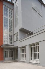 Melnikov.ClubFrunze.3.jpg