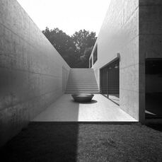 TadaoAndo.CasaKoshino.3.jpg