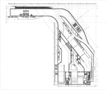 Urbipedia:Planta primera