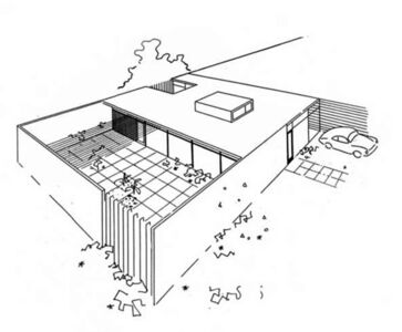 GunterHonow.Interbau.Planos2.jpg