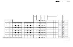 LouisKahn.Laboratorios Richards.Planos5.jpg