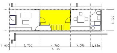 TadaoAndo.CasaAzuma.Planos1.JPG