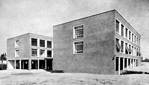 Instituto-escuela ies-ramiro-de-maeztu 1933.jpg