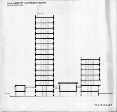 Moretti.EdifHoteleroCorridoni.Planos3.jpg