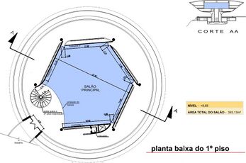 Niemeyer.MuseoNiteoi.Planos4.jpg