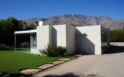 Neutra.Casa Miller.1.jpg