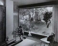 RichardNeutra.CasaBaily.6.jpg