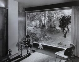 RichardNeutra.CasaBaily.6.jpg