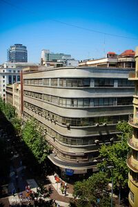 Urbipedia:Edificio Oberpaur