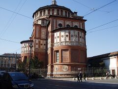 Santa Maria delle Grazie.E.jpg