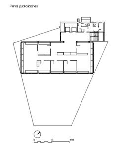 JavierBusquets.ColegioArquitectosCataluña.Planos2.jpg