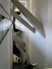 Libeskind.MuseoJudioBerlin.7.jpg