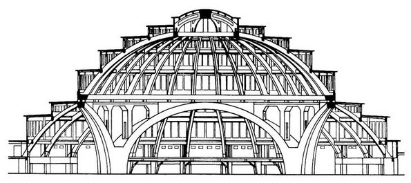 MaxBerg.Sala del Centenario.Planos1.jpg