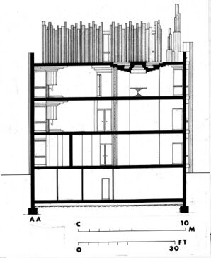 PaoloPortoguesi.CasaPapanice.Planos5.jpg