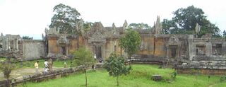 Urbipedia:Preah vihear