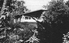 Urbipedia:Casa Moll en Grunewald, Berlín (1937)