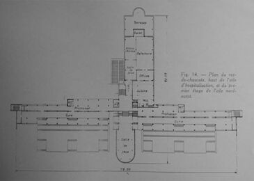 Brunfaut.SanatorioJosephLemaire.Planos1.jpg