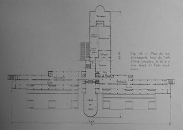 Brunfaut.SanatorioJosephLemaire.Planos1.jpg