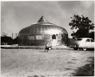 Urbipedia:Casa Wichita