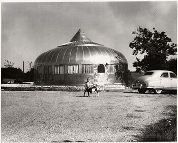 BuckminsterFuller.CasaWichita.1.jpg