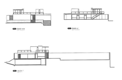 JosepMariaSostres.CasaMoratiel.Planos3.jpg