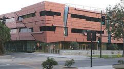 Morphosis.CahillCenter.2.jpg