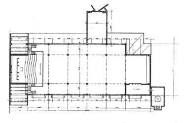 KarlMoser.IglesiaSanAntonio.Planos2.jpg