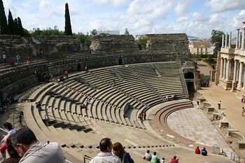 TeatroMerida.Graderio.jpg