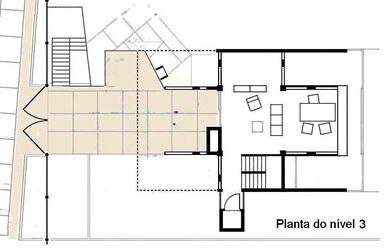 JoaquimGuedes.CasaCunhaLima.Planos2.jpg