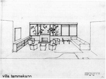 Aalto.CasaTammekann.Planos2.JPG