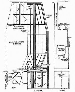 Edificio Chrysler.Planos2.jpg