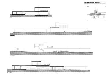 Neutra.casa Kaufmann.Planos4.jpg