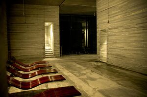 Termas de Vals.PeterZumthor.6.jpg