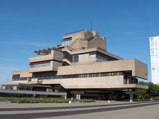 Urbipedia:Casa consistorial de Terneuzen