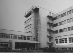 Brunfaut.SanatorioJosephLemaire.5.jpg