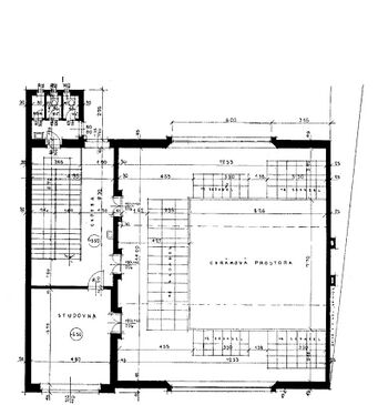 Urbipedia:Planta alta