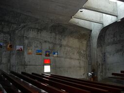 ParentVirilio.IglesiaSantaBernardette.7.jpg