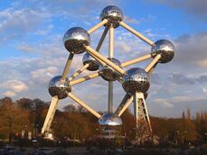 Atomium.2.jpg