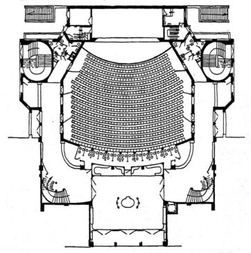 Poelzig.CineCapitol.Planos1.jpg