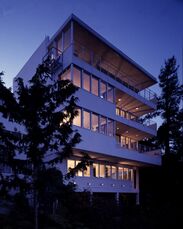 RichardNeutra.CasaKahn.jpg