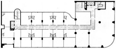 SergioLarrain.Oberpaur.Planos1.jpg