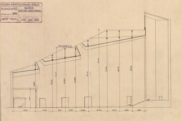 Fisac.DominicosValladolid.Planos3.jpg