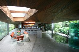 JohnLautner.CasaSheats.6.jpg