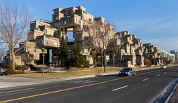 MosheSafdie.Habitat67.1.jpg