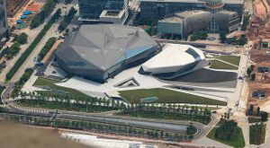 ZahaHadid.OperaGuangzhou.2.jpg