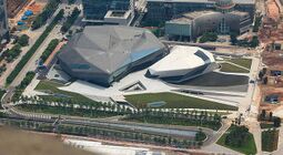 ZahaHadid.OperaGuangzhou.2.jpg