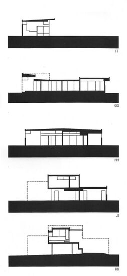 Schindler.CasaBuck.Planos3.jpg